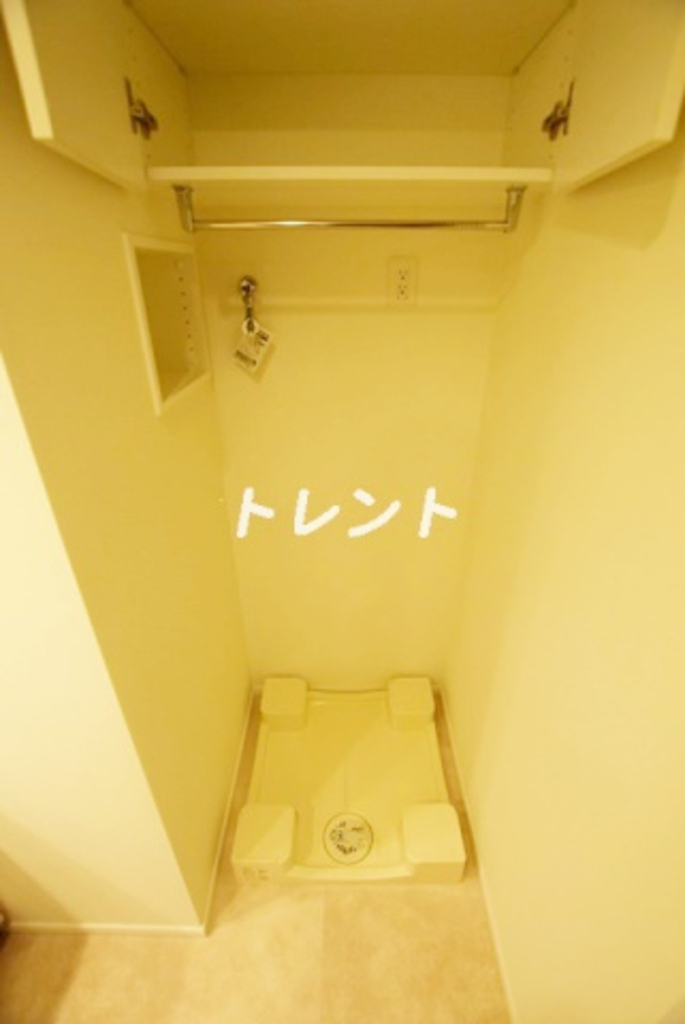 パークアクシス御茶ノ水ヒルトップ-702
