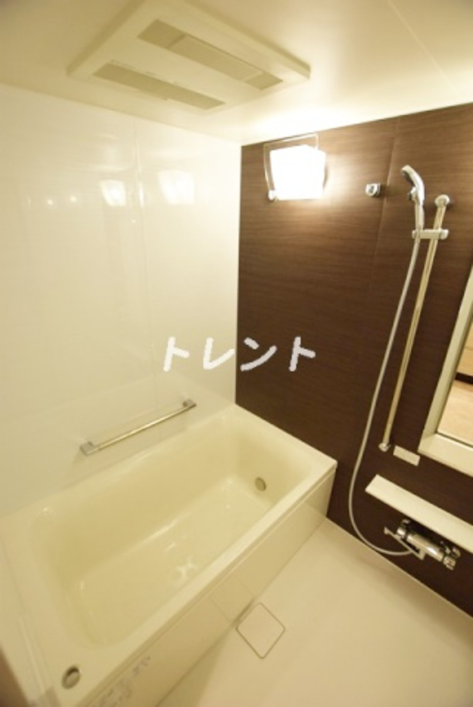 パークアクシス御茶ノ水ヒルトップ-702