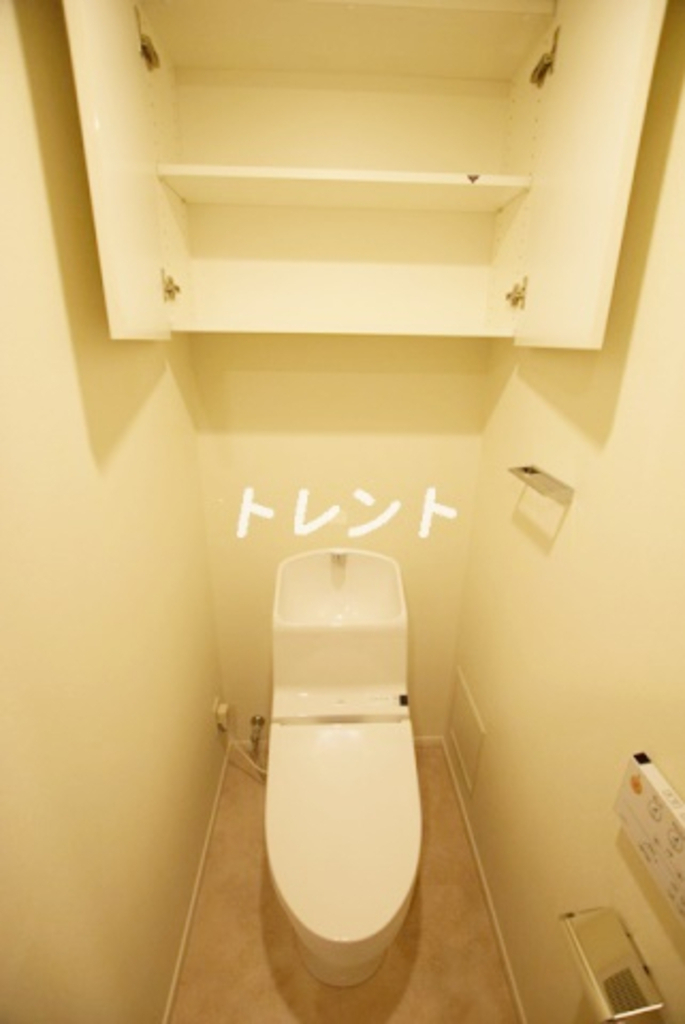パークアクシス御茶ノ水ヒルトップ-702