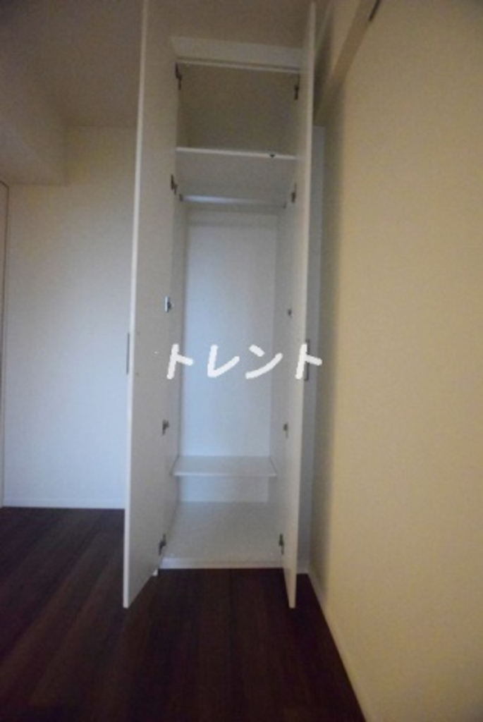 パークアクシス御茶ノ水ヒルトップ-702