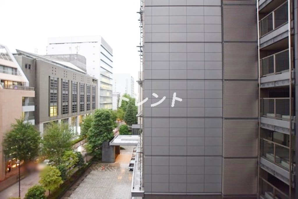 パークアクシス御茶ノ水ヒルトップ-702