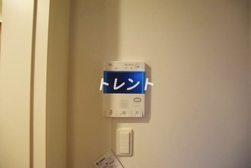 パークアクシス御茶ノ水ヒルトップ-702