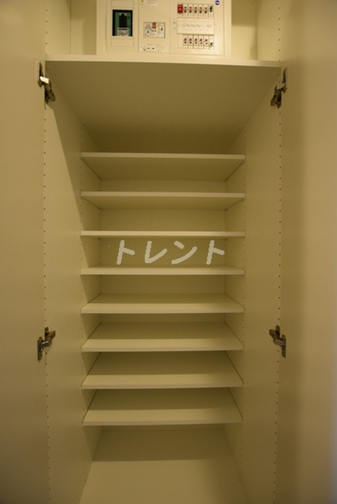 パークアクシス御茶ノ水【ParkAxis御茶ノ水】-909