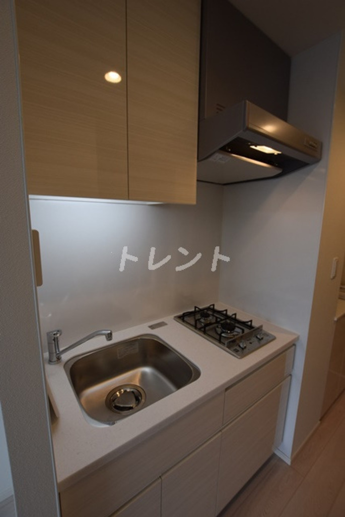 パークアクシス御茶ノ水【ParkAxis御茶ノ水】-909