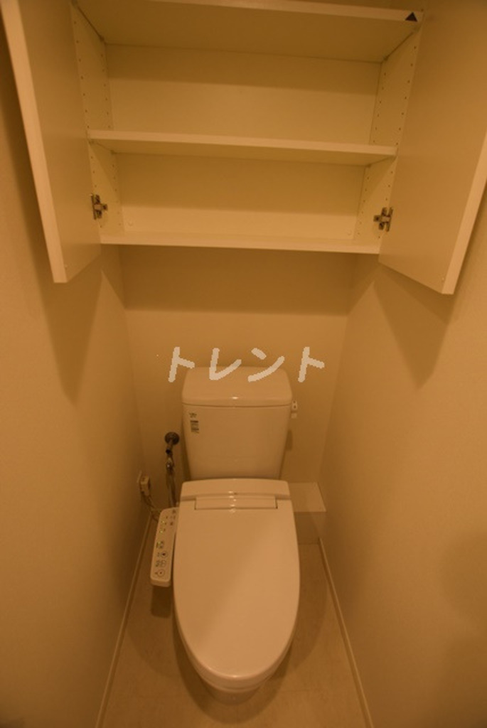 パークアクシス御茶ノ水【ParkAxis御茶ノ水】-909