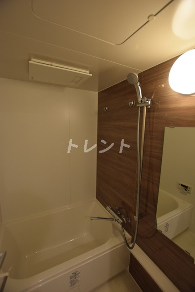 パークアクシス御茶ノ水【ParkAxis御茶ノ水】-909