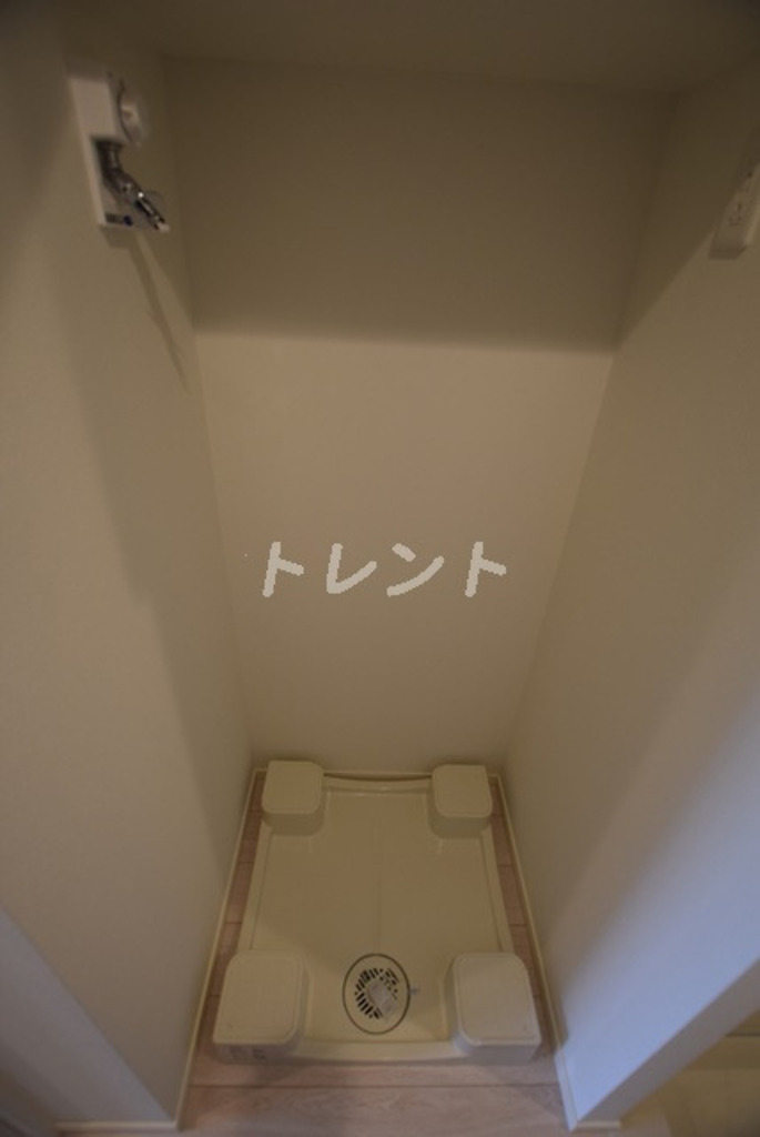 パークアクシス御茶ノ水【ParkAxis御茶ノ水】-909