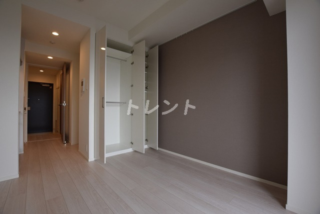 パークアクシス御茶ノ水【ParkAxis御茶ノ水】-909
