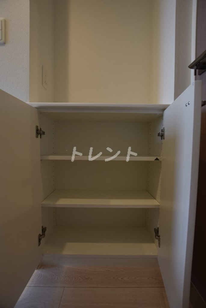 パークアクシス御茶ノ水【ParkAxis御茶ノ水】-909