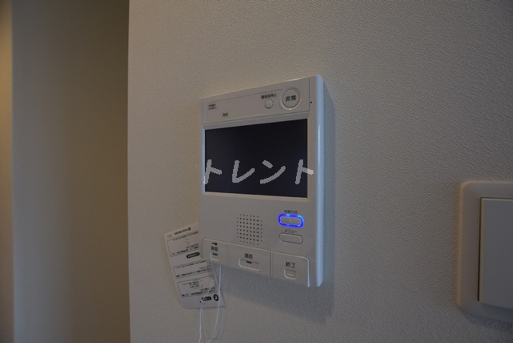 パークアクシス御茶ノ水【ParkAxis御茶ノ水】-909