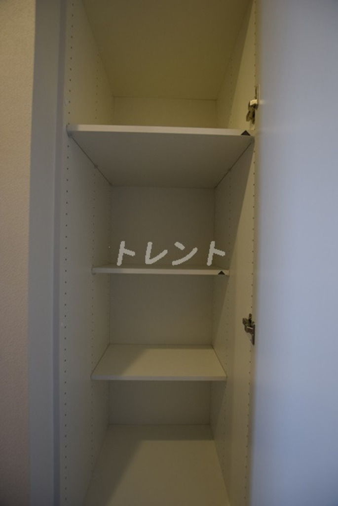 パークアクシス御茶ノ水【ParkAxis御茶ノ水】-1406