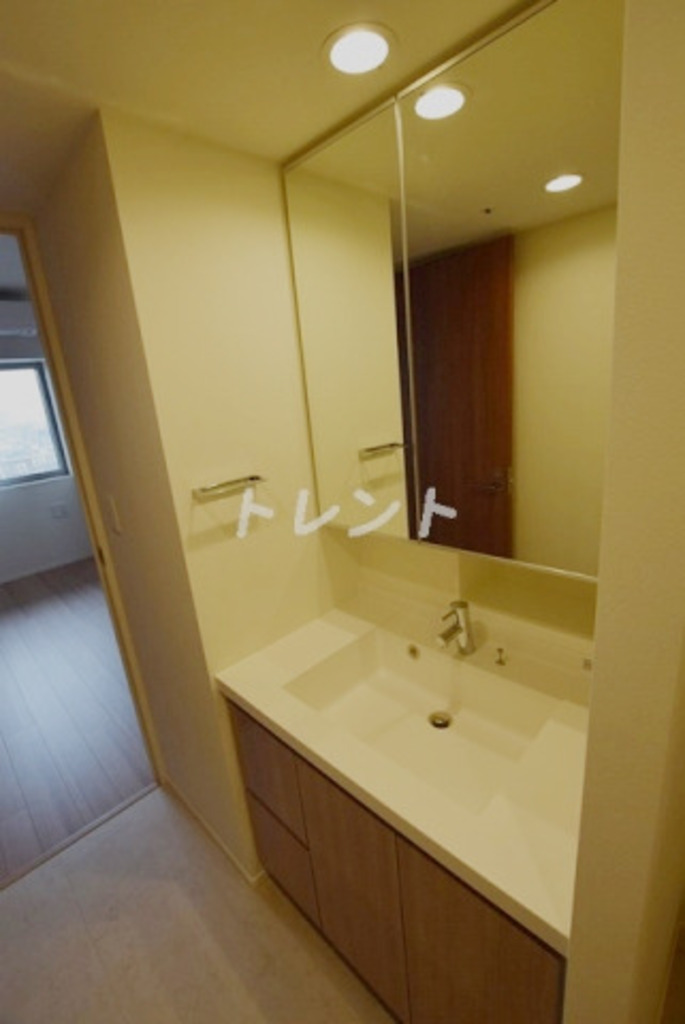 パークアクシス御茶ノ水【ParkAxis御茶ノ水】-1406