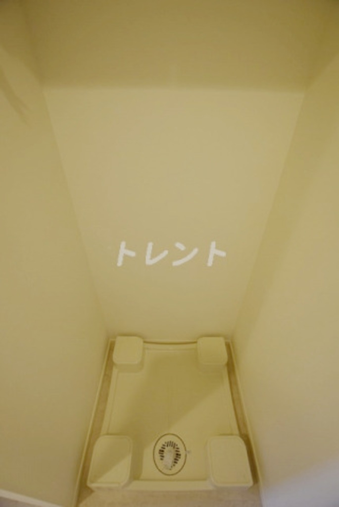 パークアクシス御茶ノ水【ParkAxis御茶ノ水】-1406