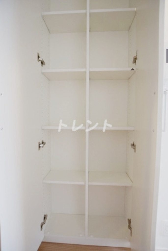 パークアクシス御茶ノ水【ParkAxis御茶ノ水】-1406