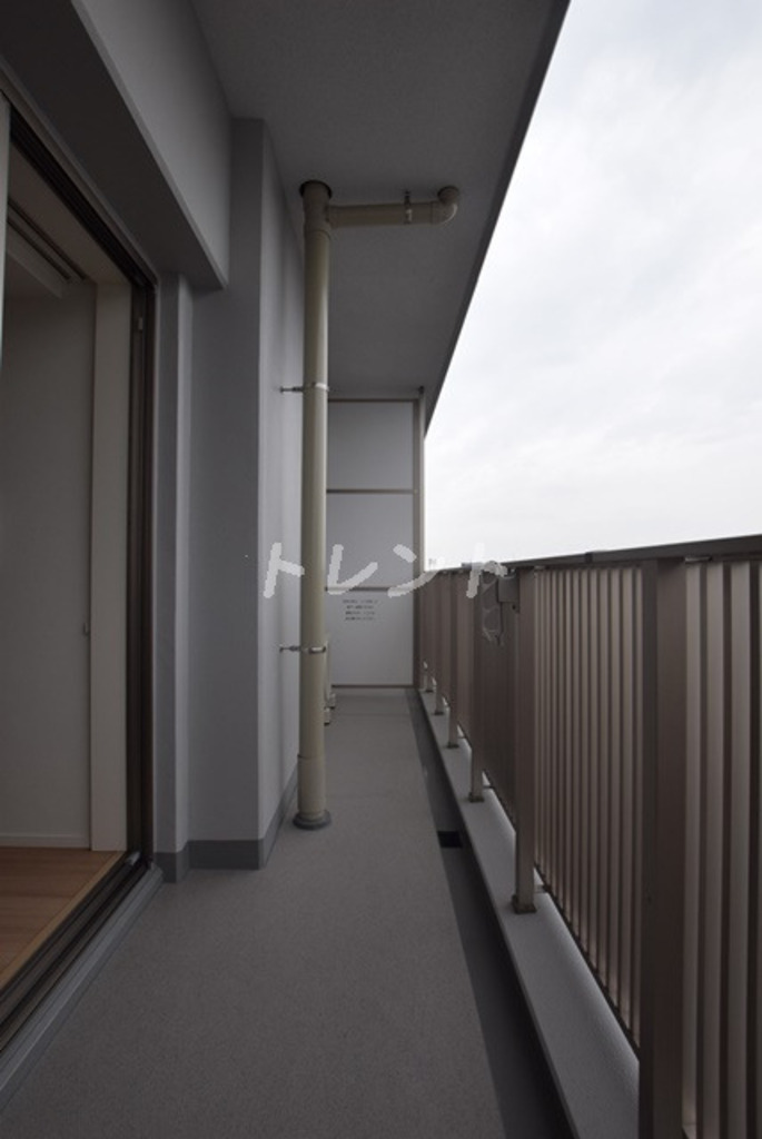 パークアクシス御茶ノ水【ParkAxis御茶ノ水】-1406