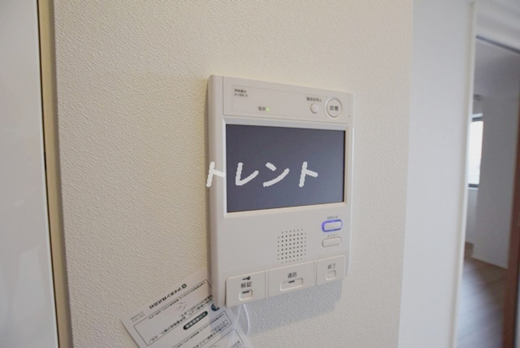 パークアクシス御茶ノ水【ParkAxis御茶ノ水】-1406