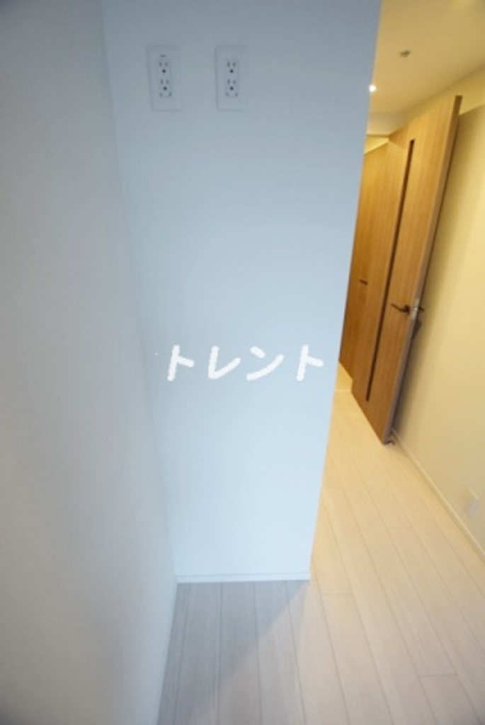 パークアクシス御茶ノ水ヒルトップ-806