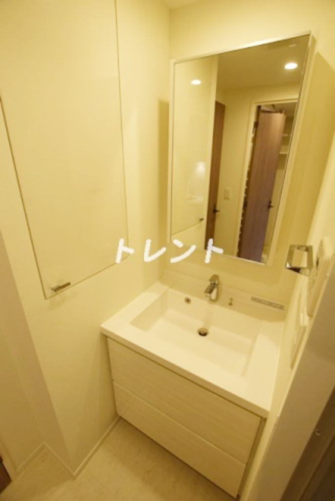 パークアクシス御茶ノ水ヒルトップ-806