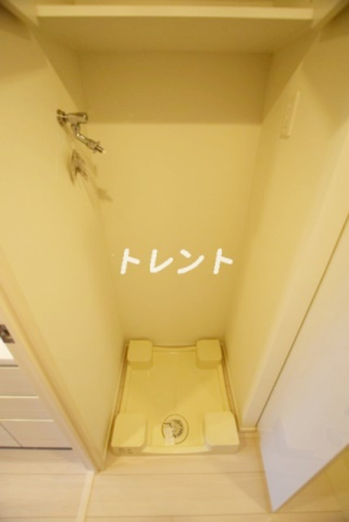 パークアクシス御茶ノ水ヒルトップ-806