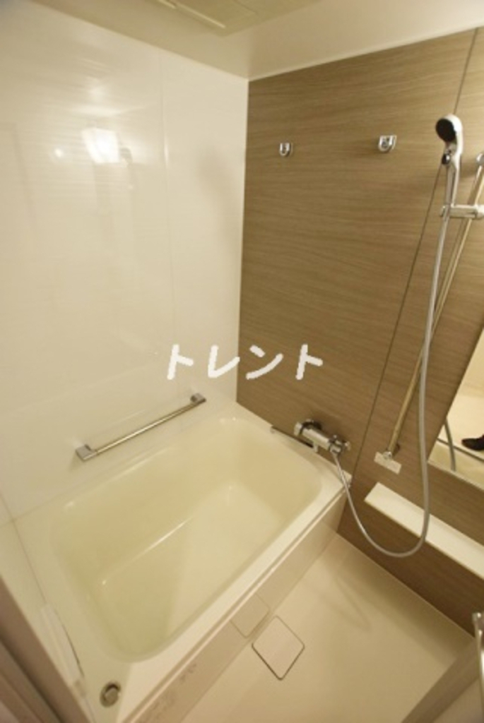 パークアクシス御茶ノ水ヒルトップ-806