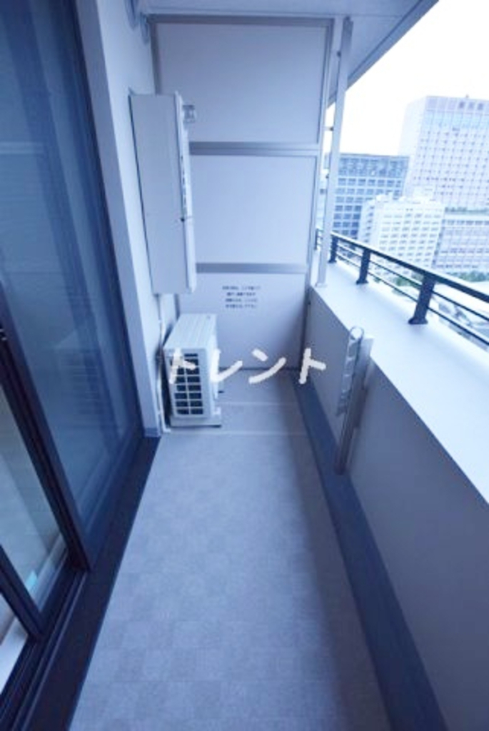 パークアクシス御茶ノ水ヒルトップ-806