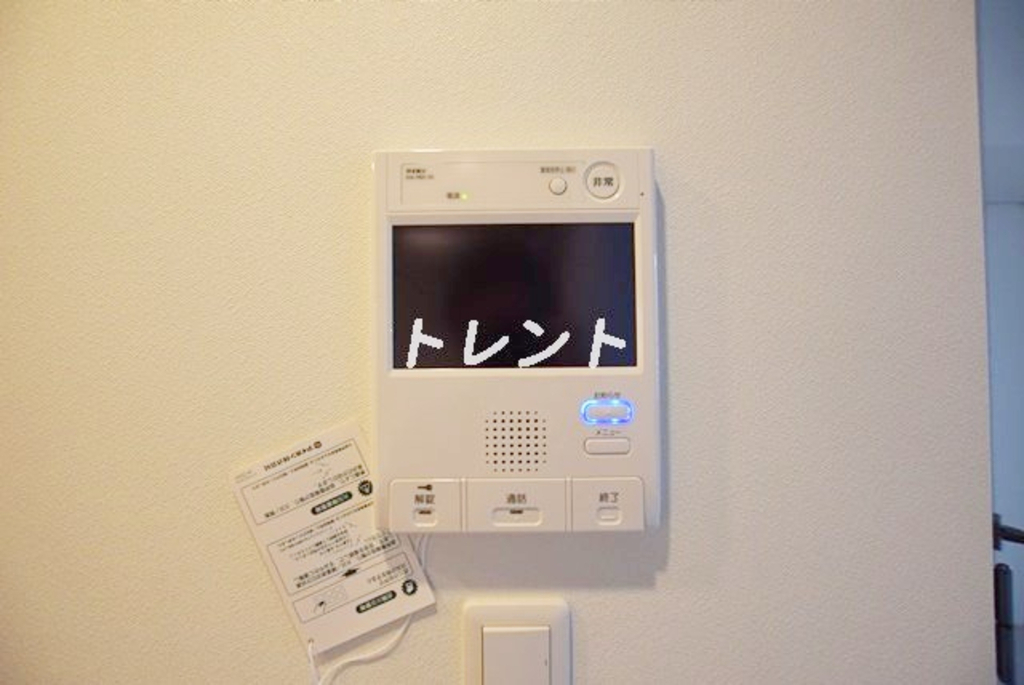 パークアクシス御茶ノ水ヒルトップ-806