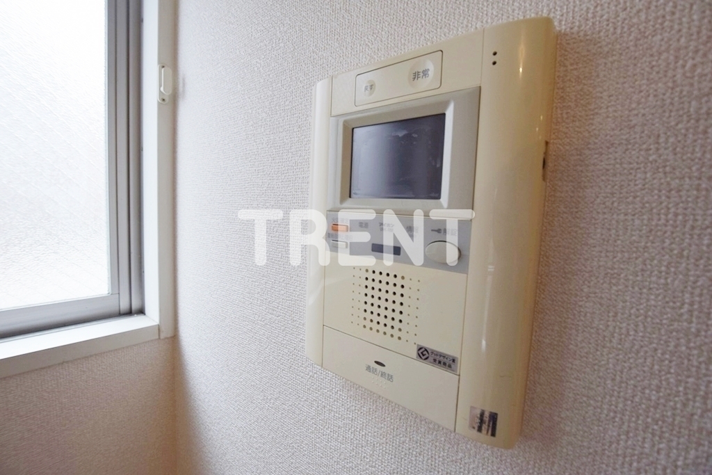 パークアクシス文京ステージ-413