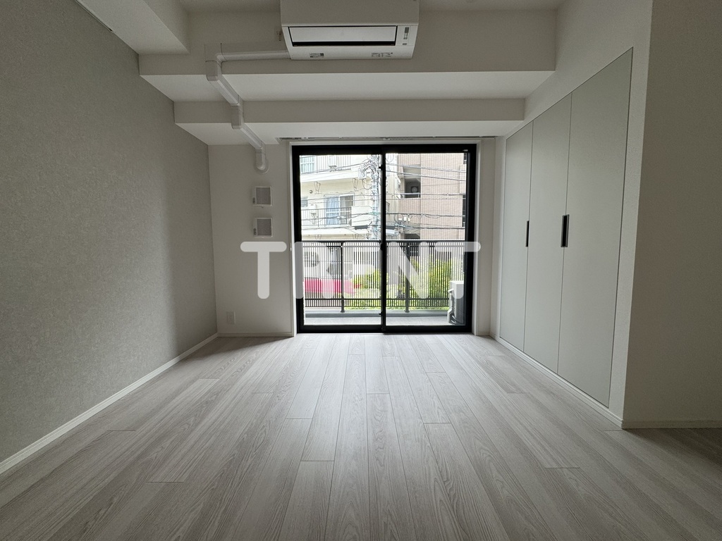 パークアクシス文京本郷-203