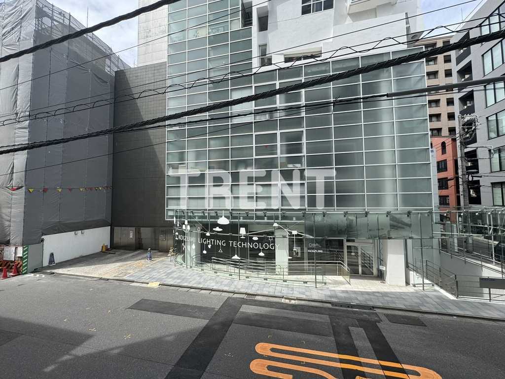 ジオエント秋葉原-202