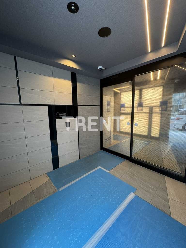 ジオエント秋葉原-202