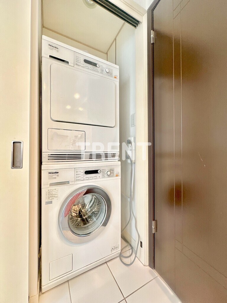 東山町戸建-1F