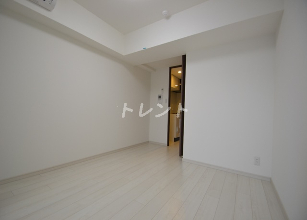 ガーラヒルズ新宿-2F