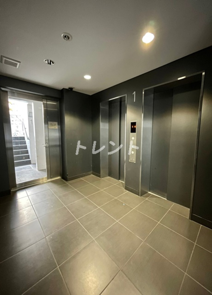 プライムアーバン東中野コート【PRIMEURBAN東中野COURT】-311