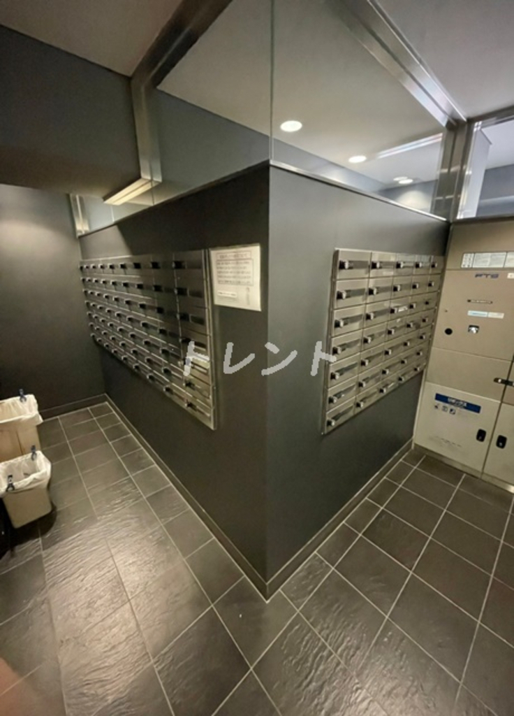 プライムアーバン東中野コート【PRIMEURBAN東中野COURT】-311