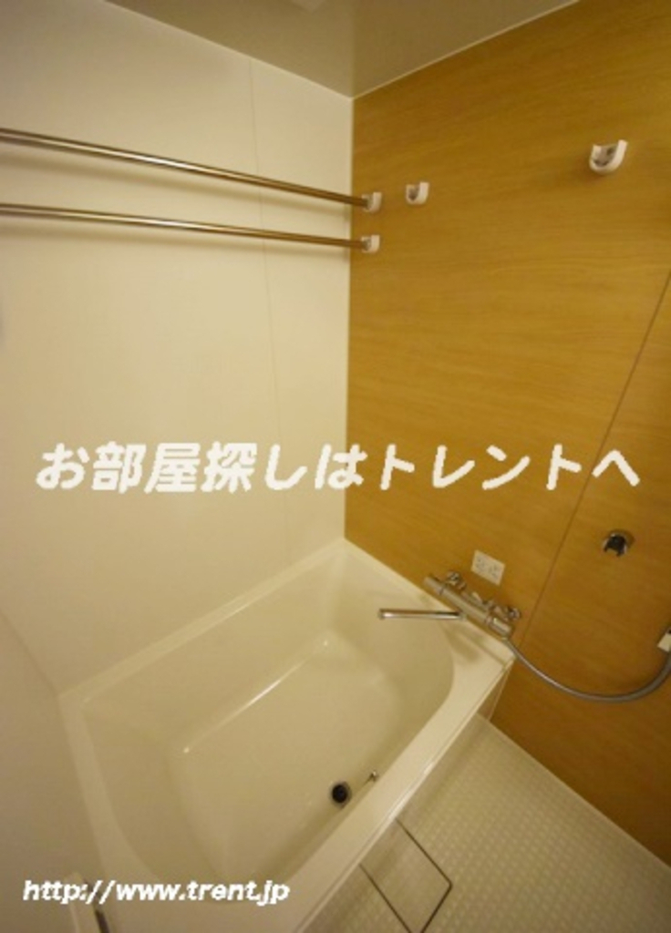 プラウドフラット外神田-204