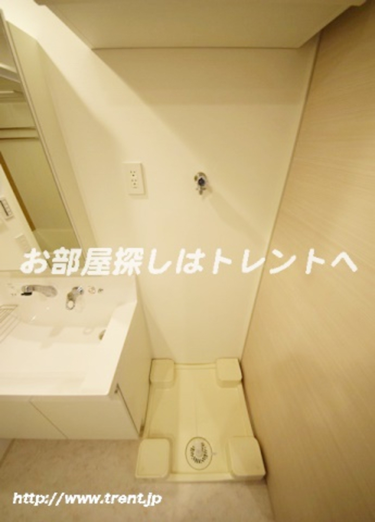 プラウドフラット外神田-204