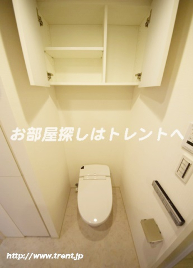 プラウドフラット外神田-204
