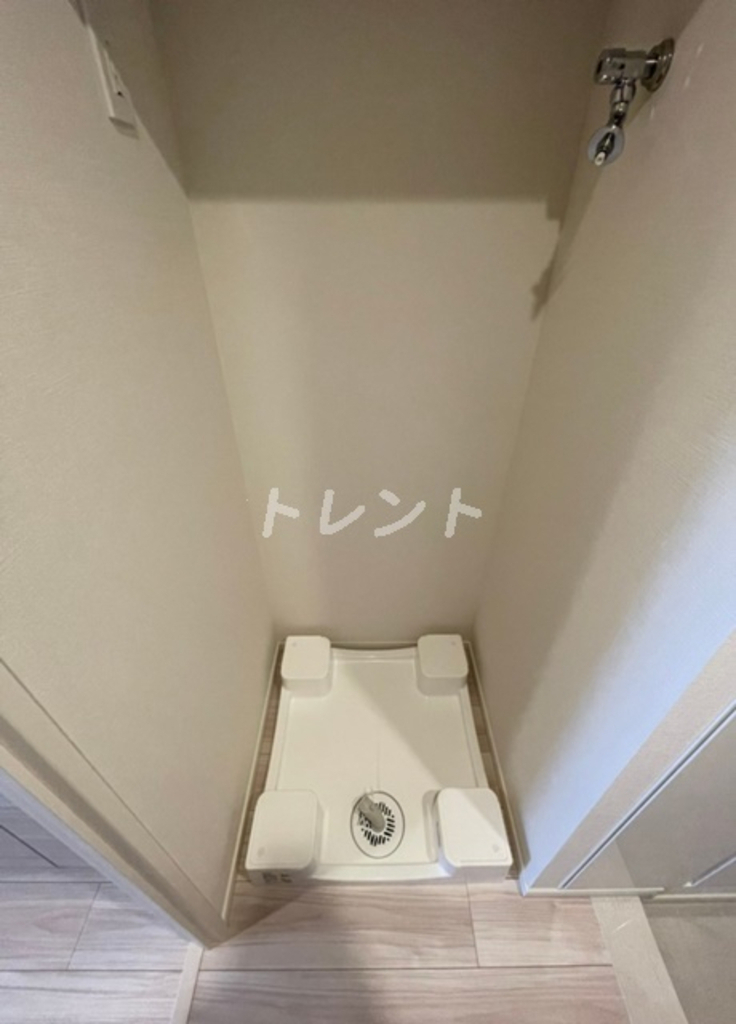 パークアクシス落合東中野-105