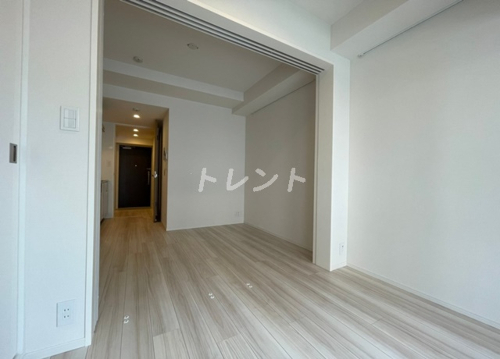 パークアクシス落合東中野-105