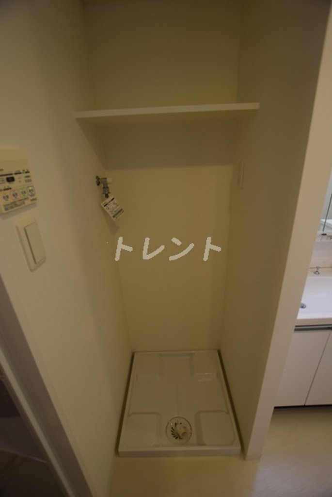 シュロスミーナ神楽坂-501