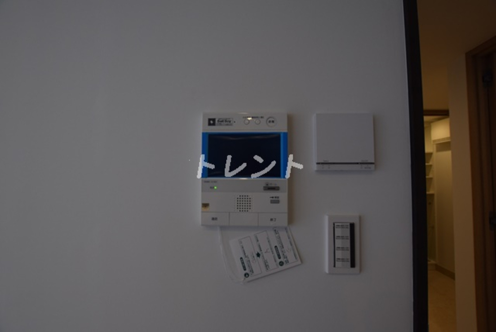 パークコート一番町-6F