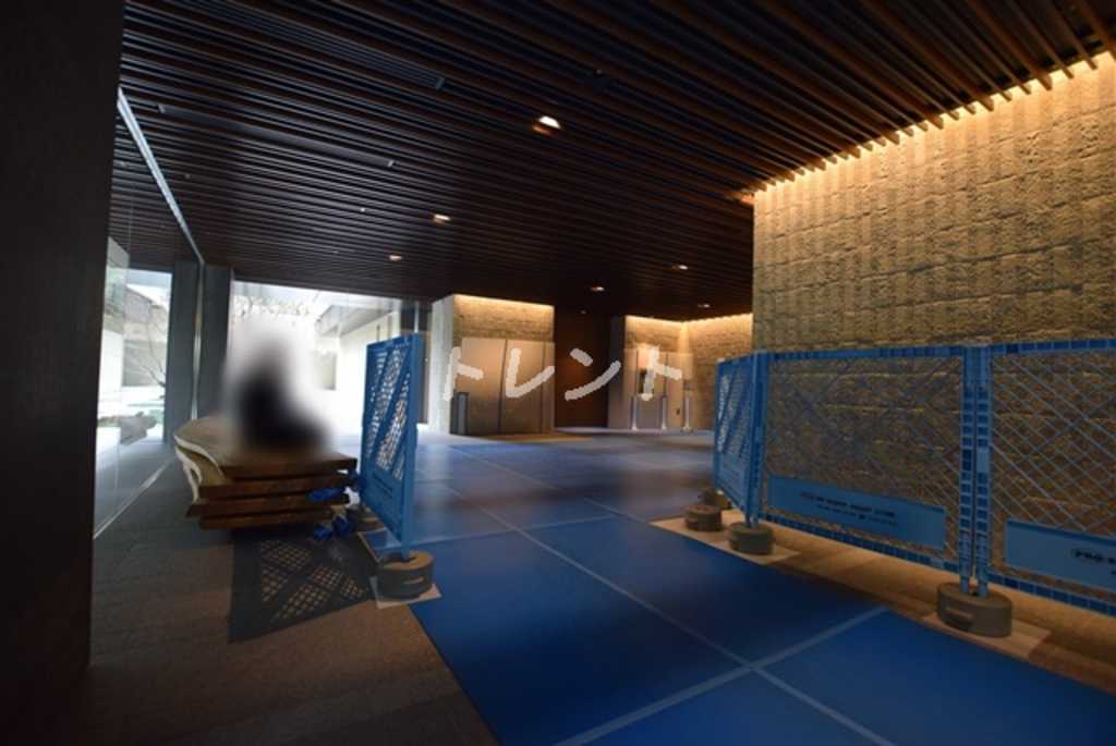 パークコート一番町-6F