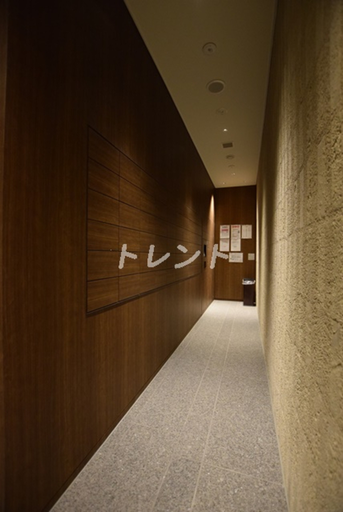 パークコート一番町-6F