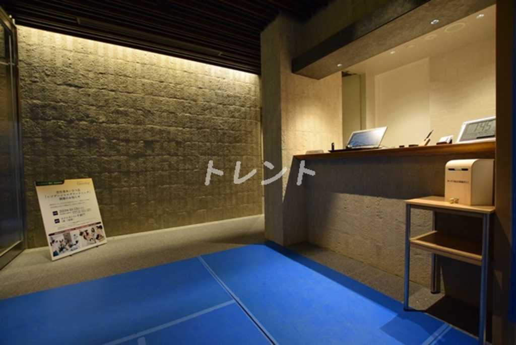 パークコート一番町-6F