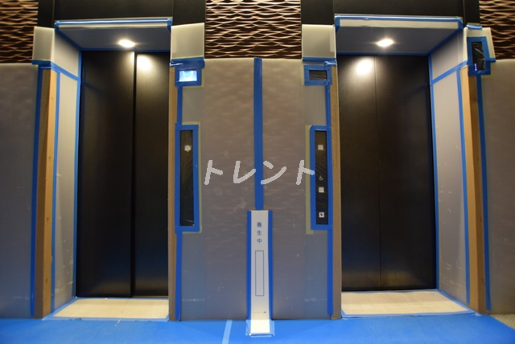 パークコート一番町-6F