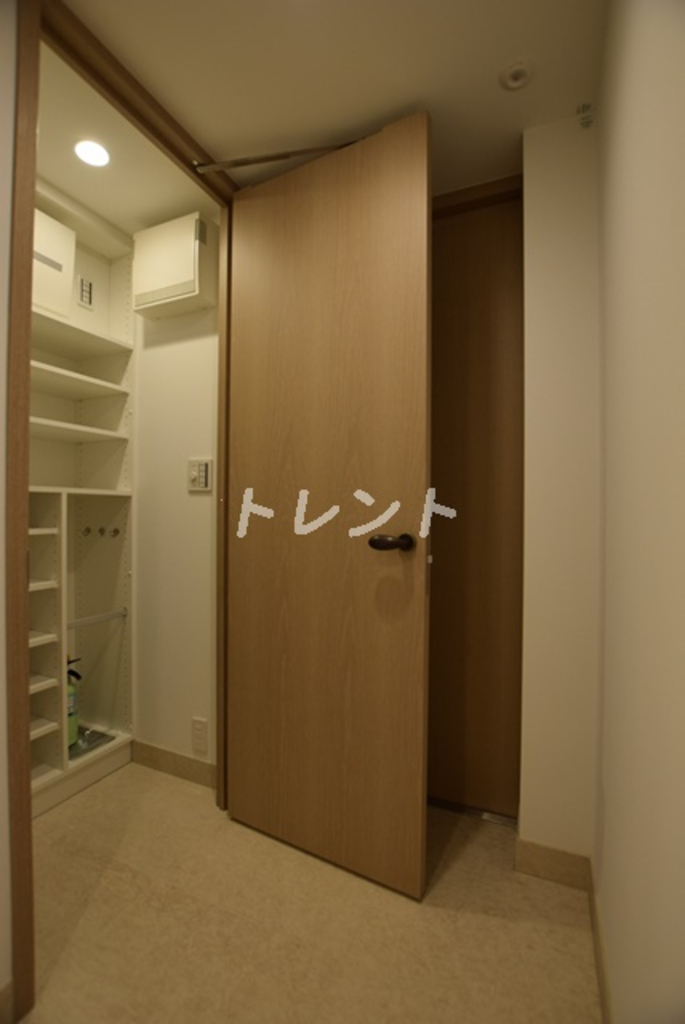 パークコート一番町-6F