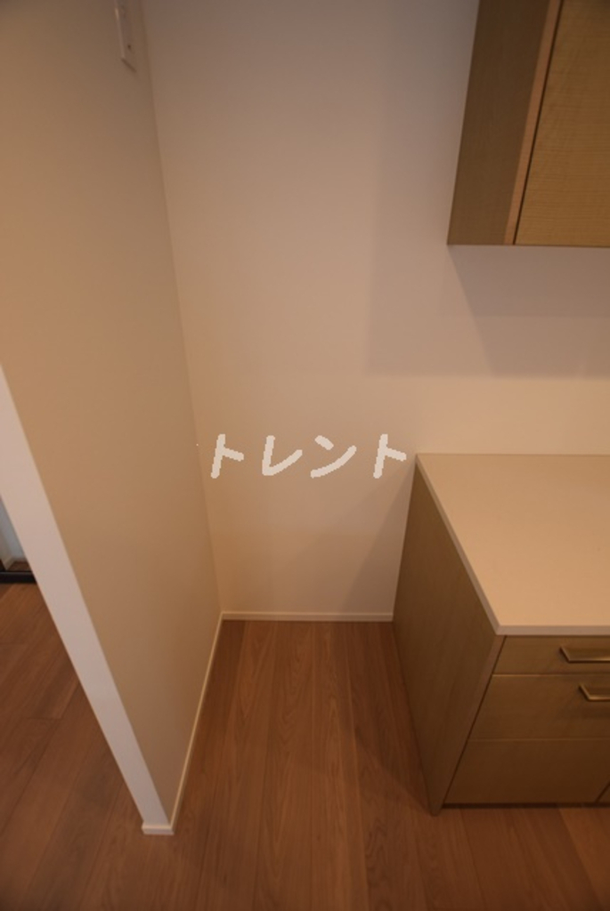 パークコート一番町-6F