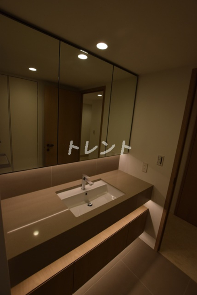 パークコート一番町-6F