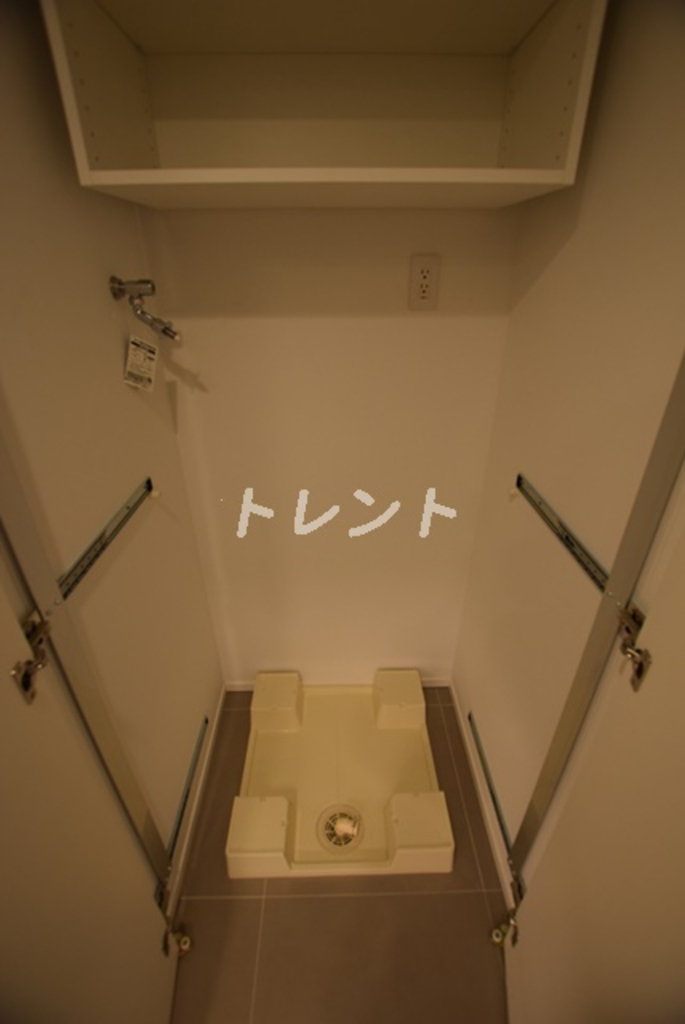パークコート一番町-6F