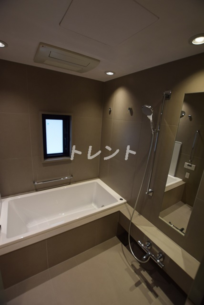 パークコート一番町-6F